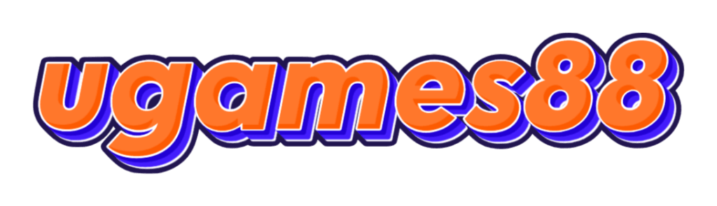 ugames88